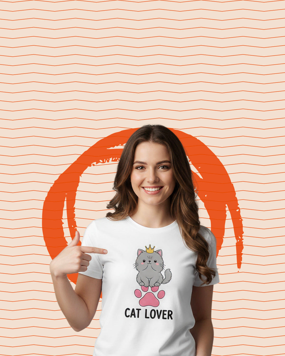 Hero banner 2 (mobile)